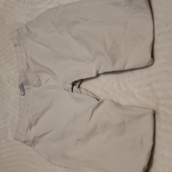 𝅺Womens jean lot sz 11 high waisted - Picture 11 of 12